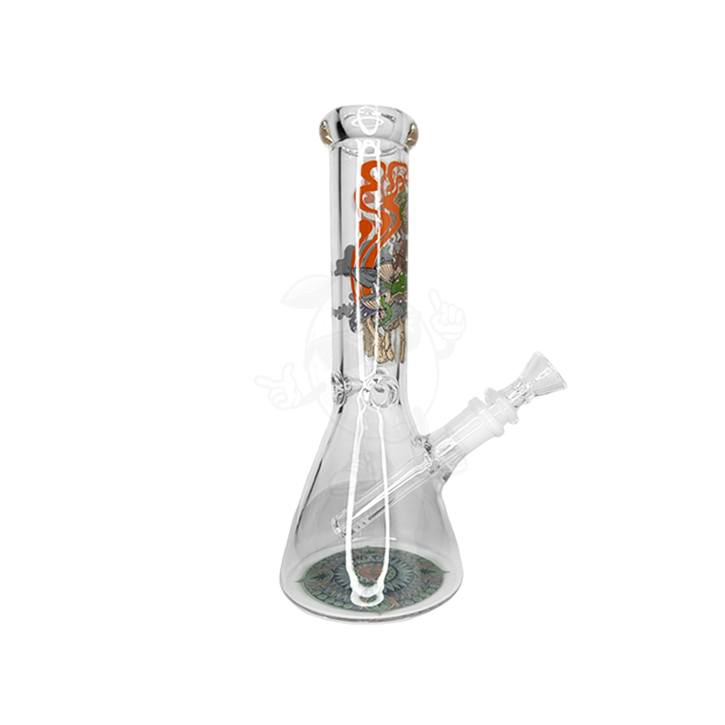 Bong Sadhu Sapo 26CM
