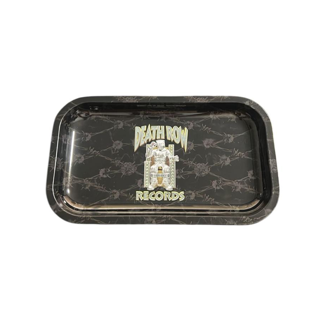 Bandeja Death Row Grande