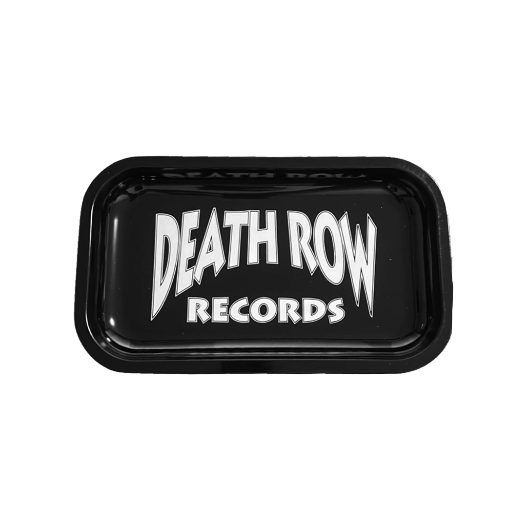 Bandeja Death Row Grande