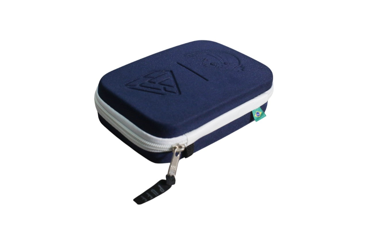 Case Puff Clássica Vents
