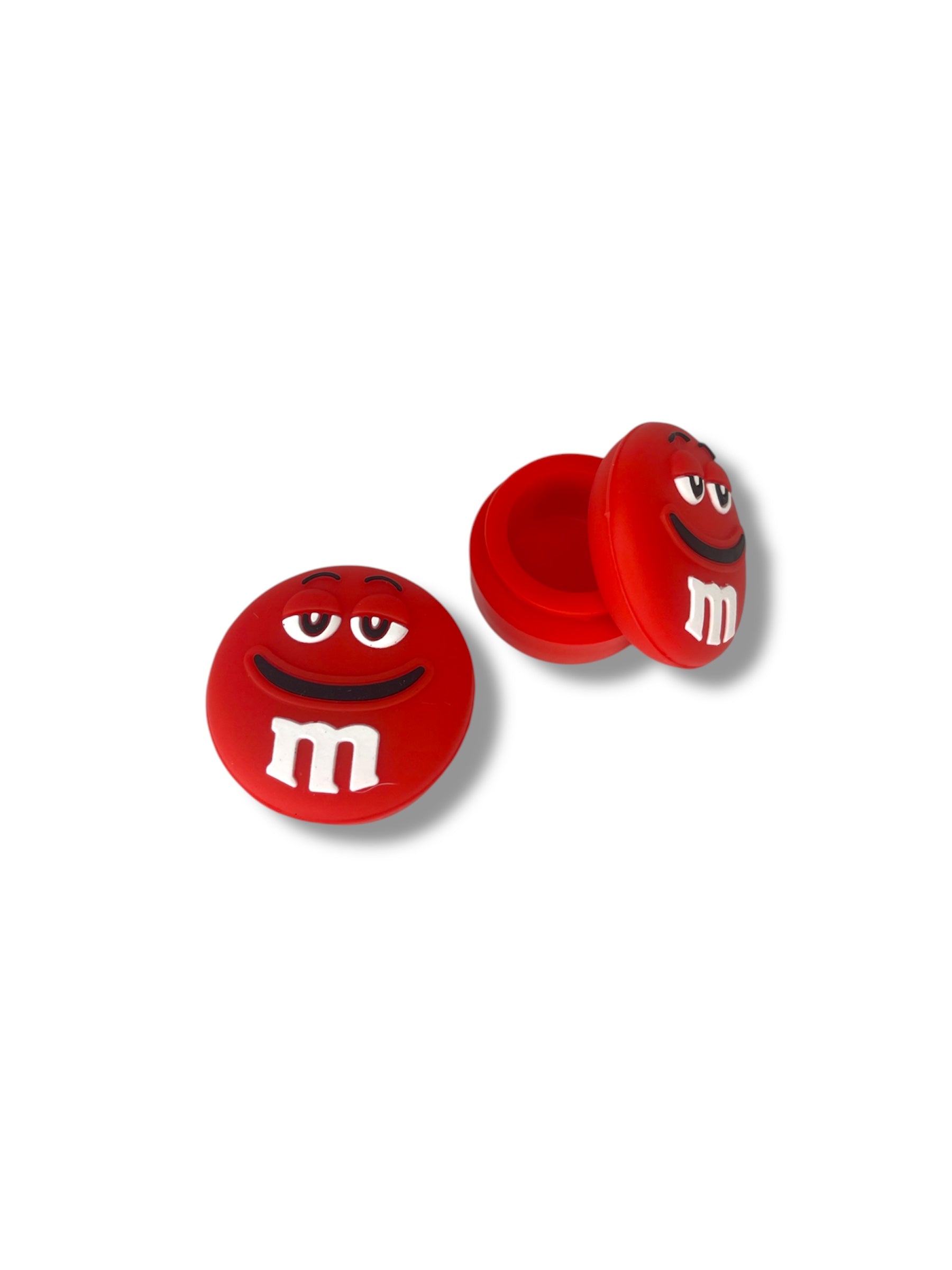 Slick MM 5ML