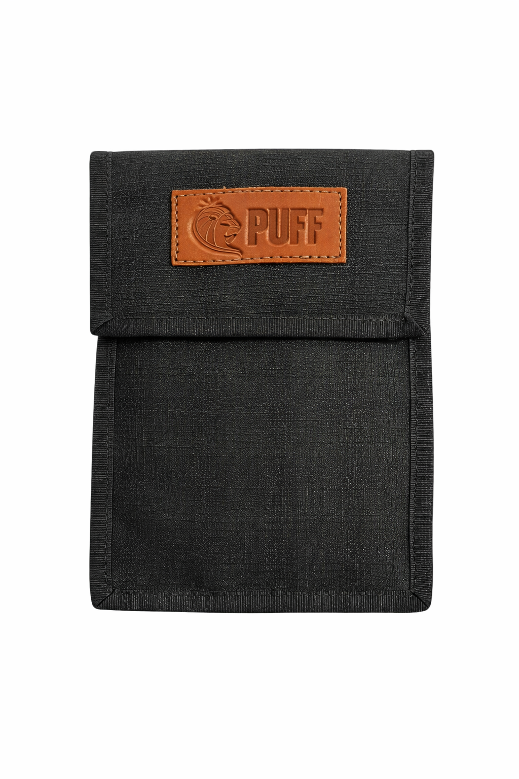 Bag Puff Lightbag