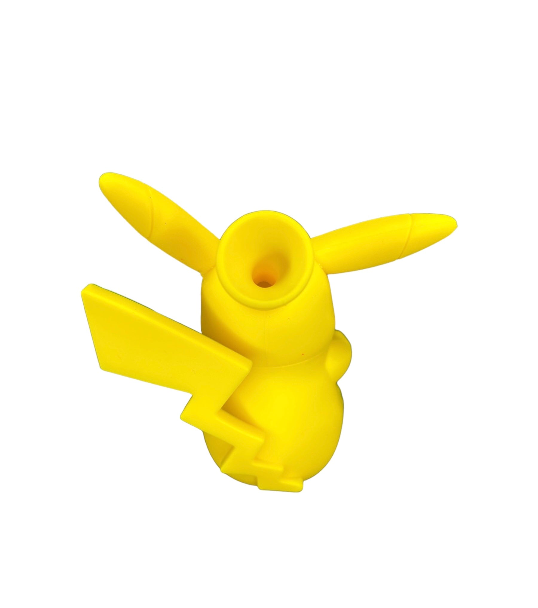 Bong Pikachu 14CM