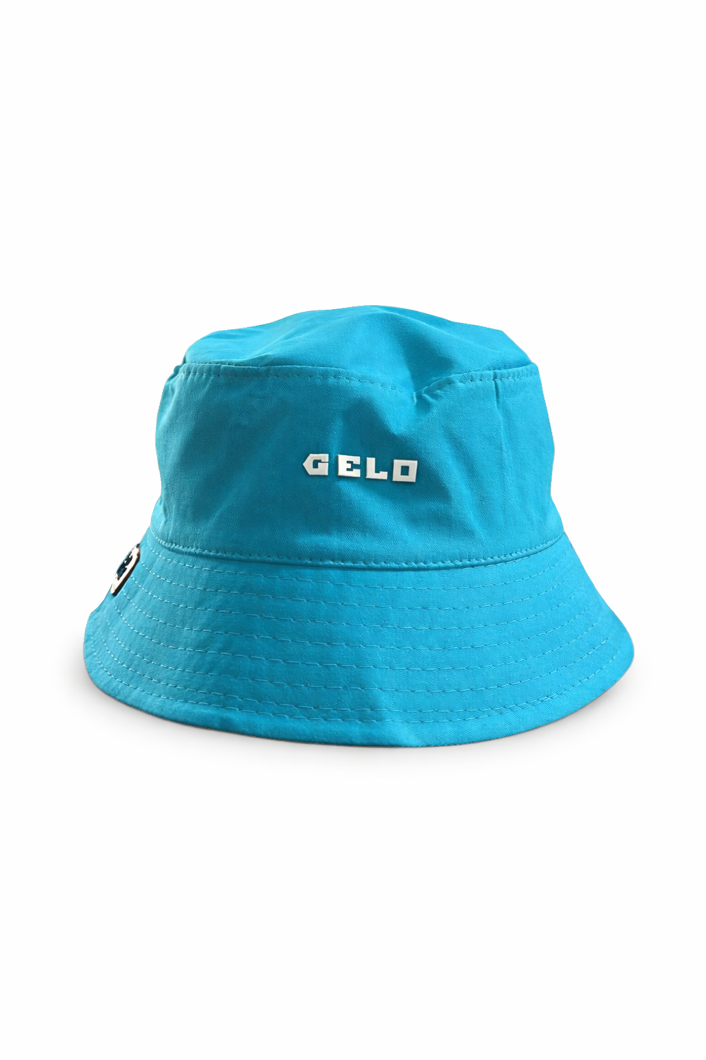 Bucket Gelo Company