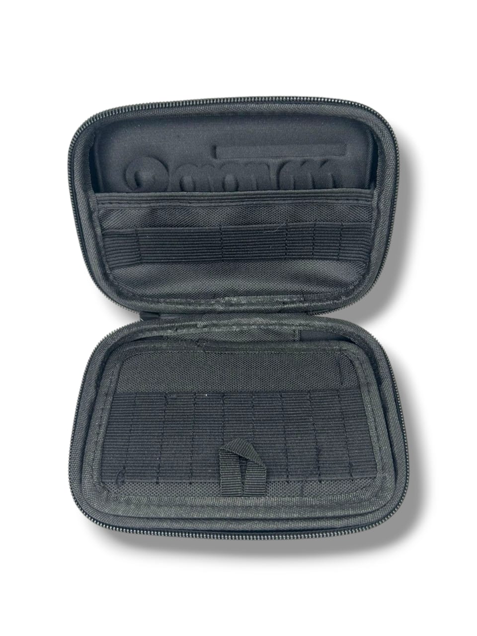 Case Sadhu Impermeável Roxa Grande