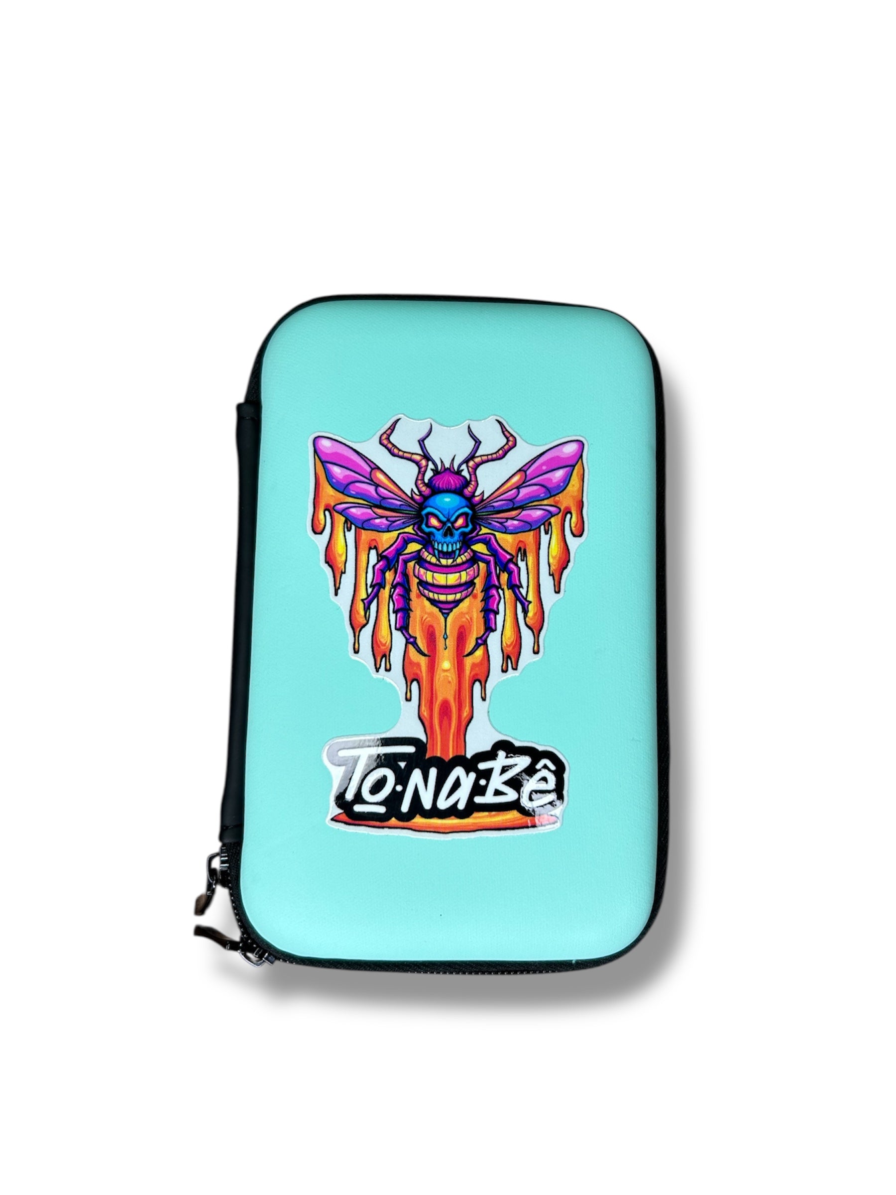 Case ToNaBê Collors Lançamento 26