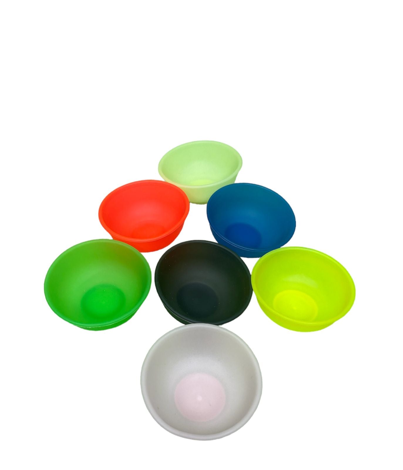 Cuia ROK Termorubber