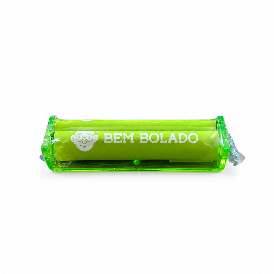 Caixa de Bolador Bem Bolado Pop K.S C/10