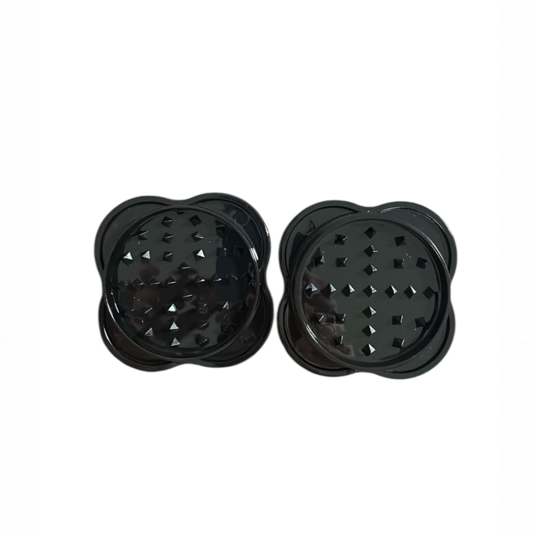 Caixa de Dichavador Kings Grande Fummelier C/12