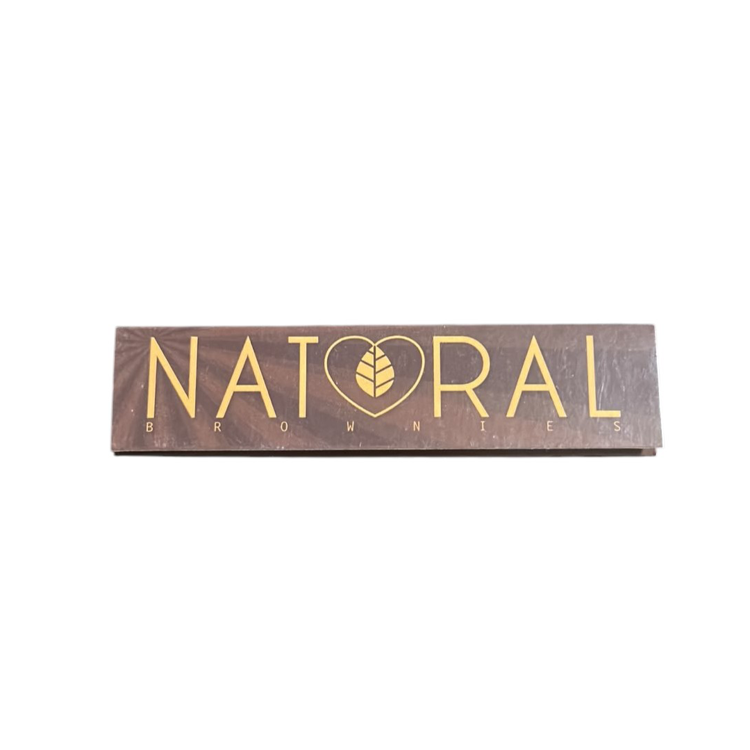 Caixa de Seda Natural K.S