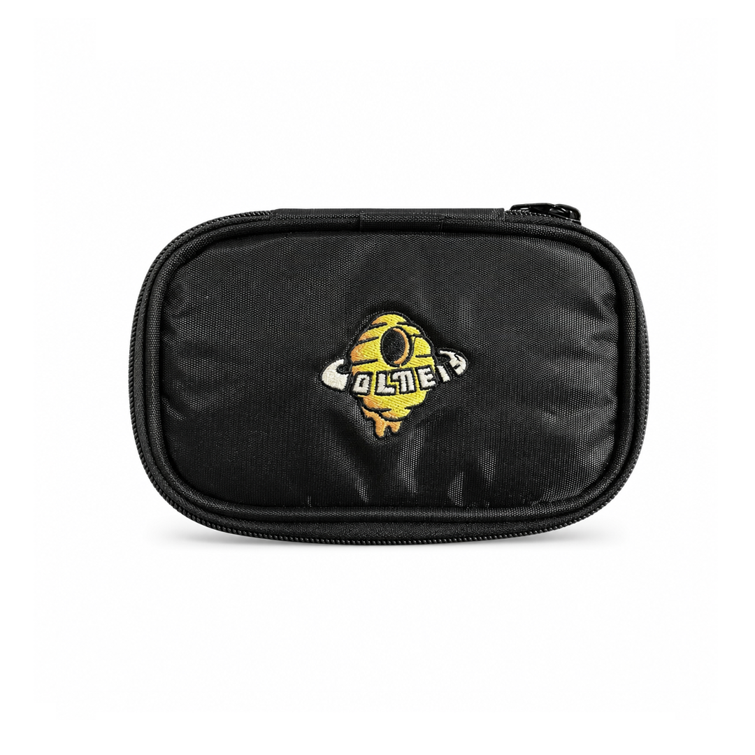 Case Colmeia Grande