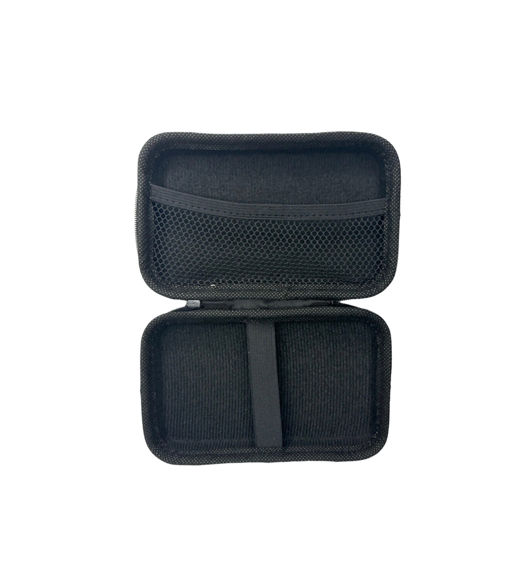 Case Marijuana Média