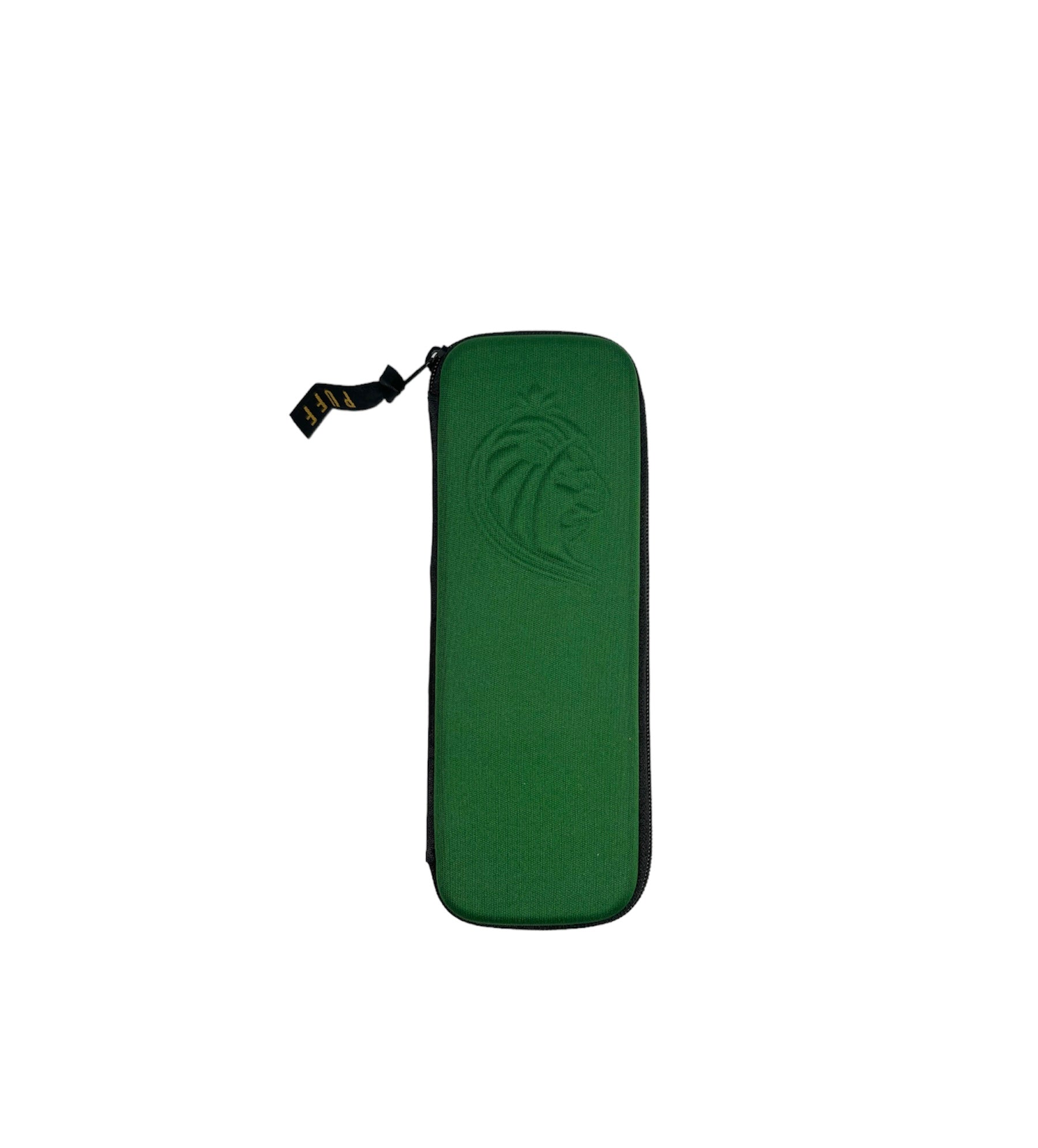 Case Puff Slim 4i20 Friends