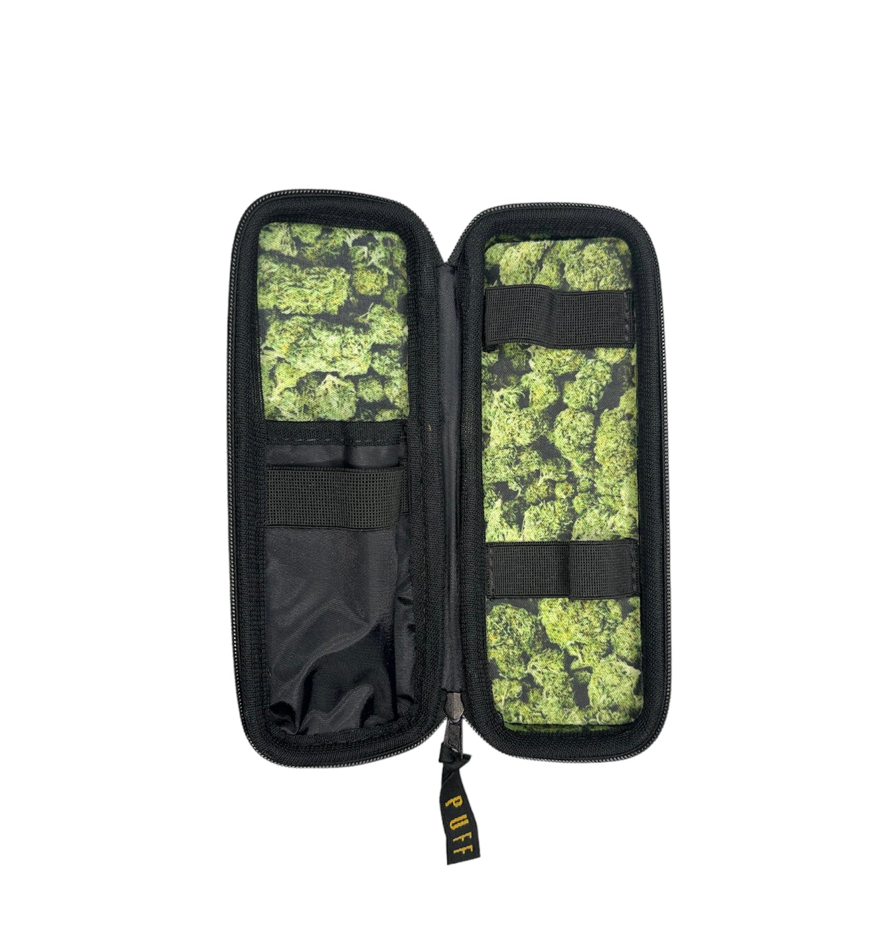 Case Puff Slim 4i20 Friends