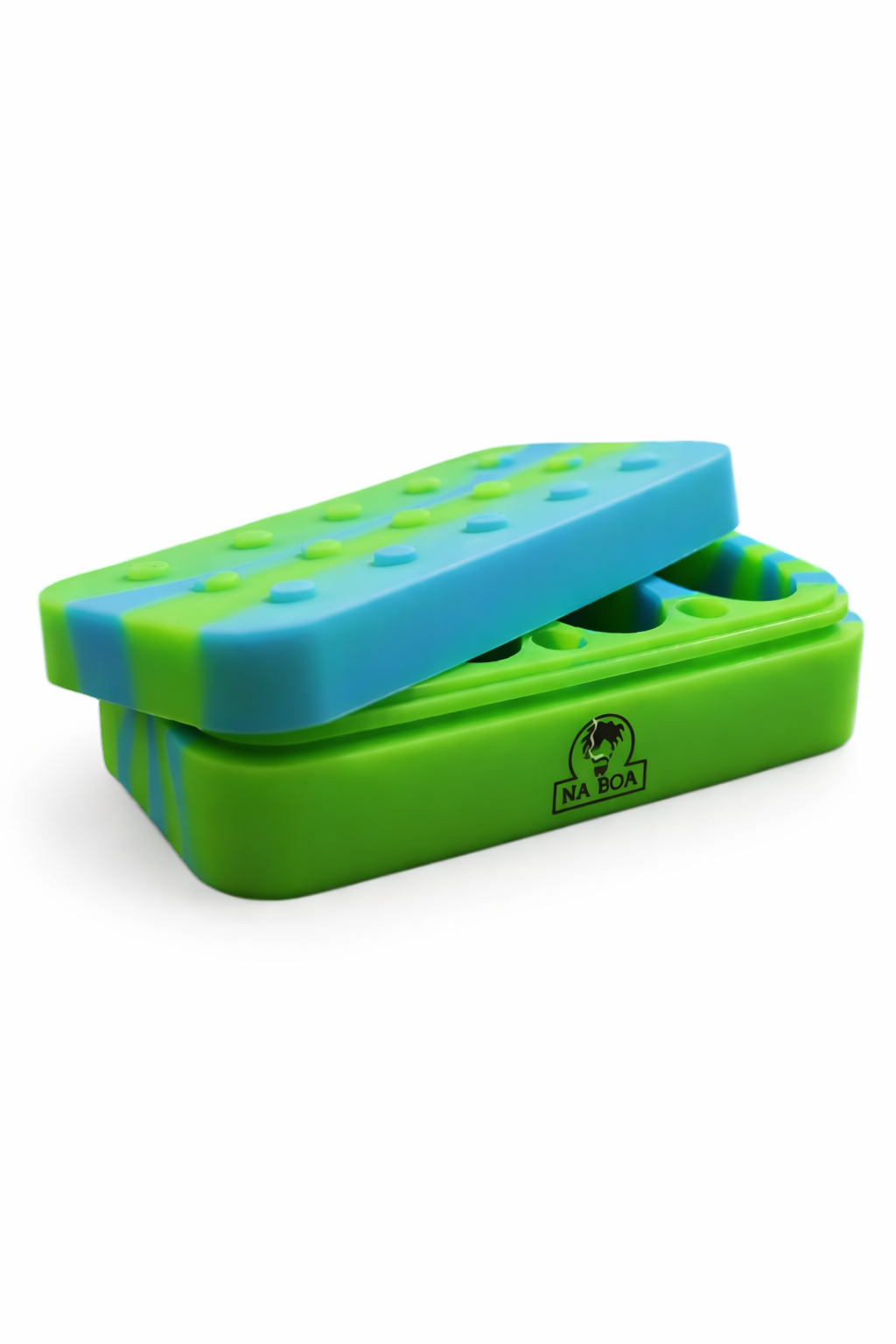 Slick de Silicone NaBoa 4P 34ML