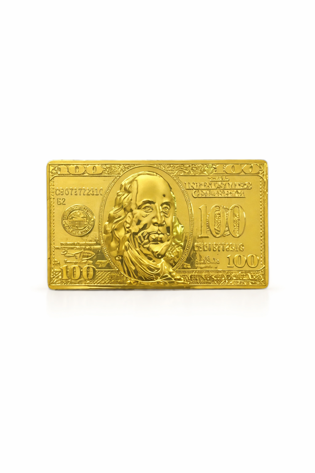 Maçarico Dolar