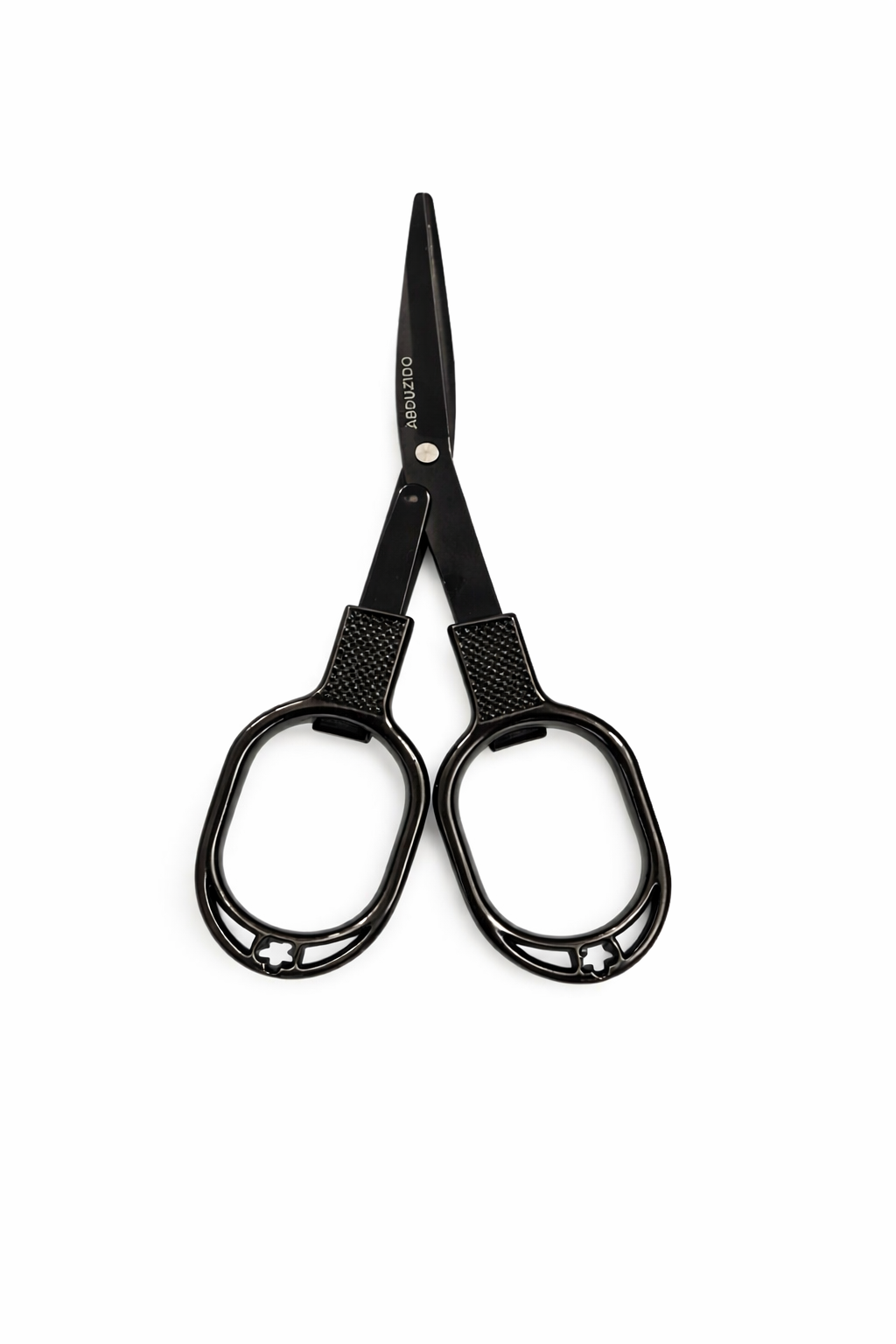 Tesoura Abduzido Flip Metal Prime