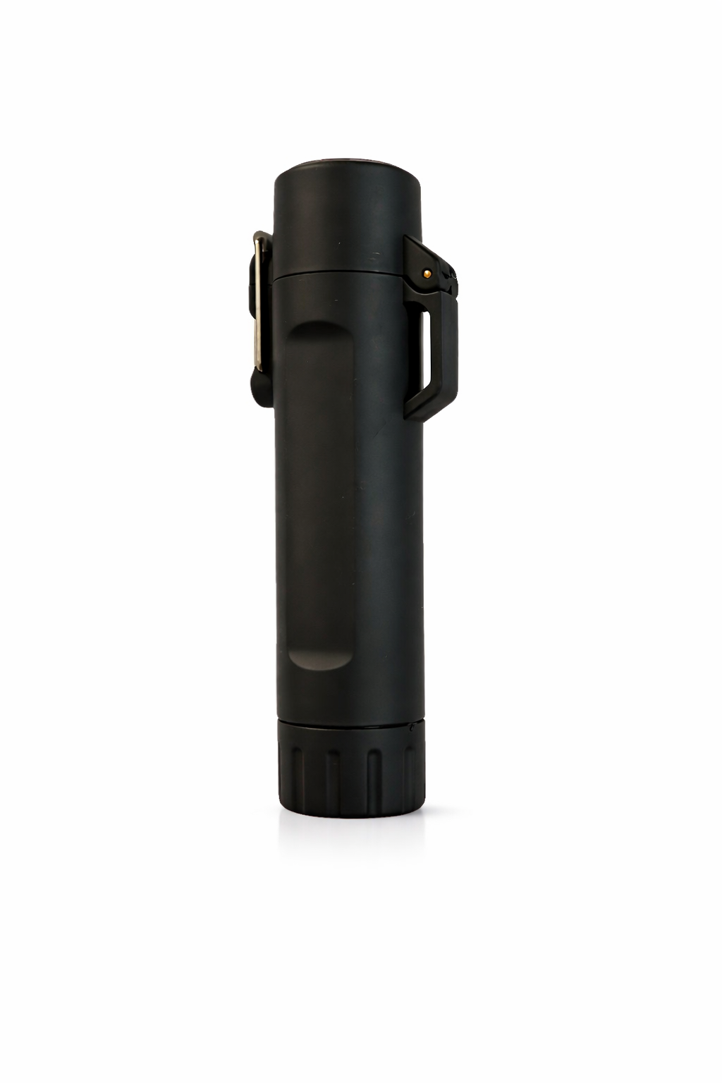 Maçarico C/ Lanterna e Bússola