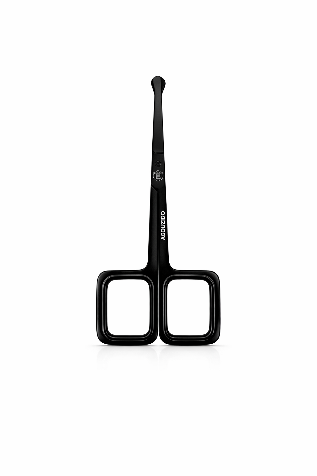 Tesoura Abduzido Confort