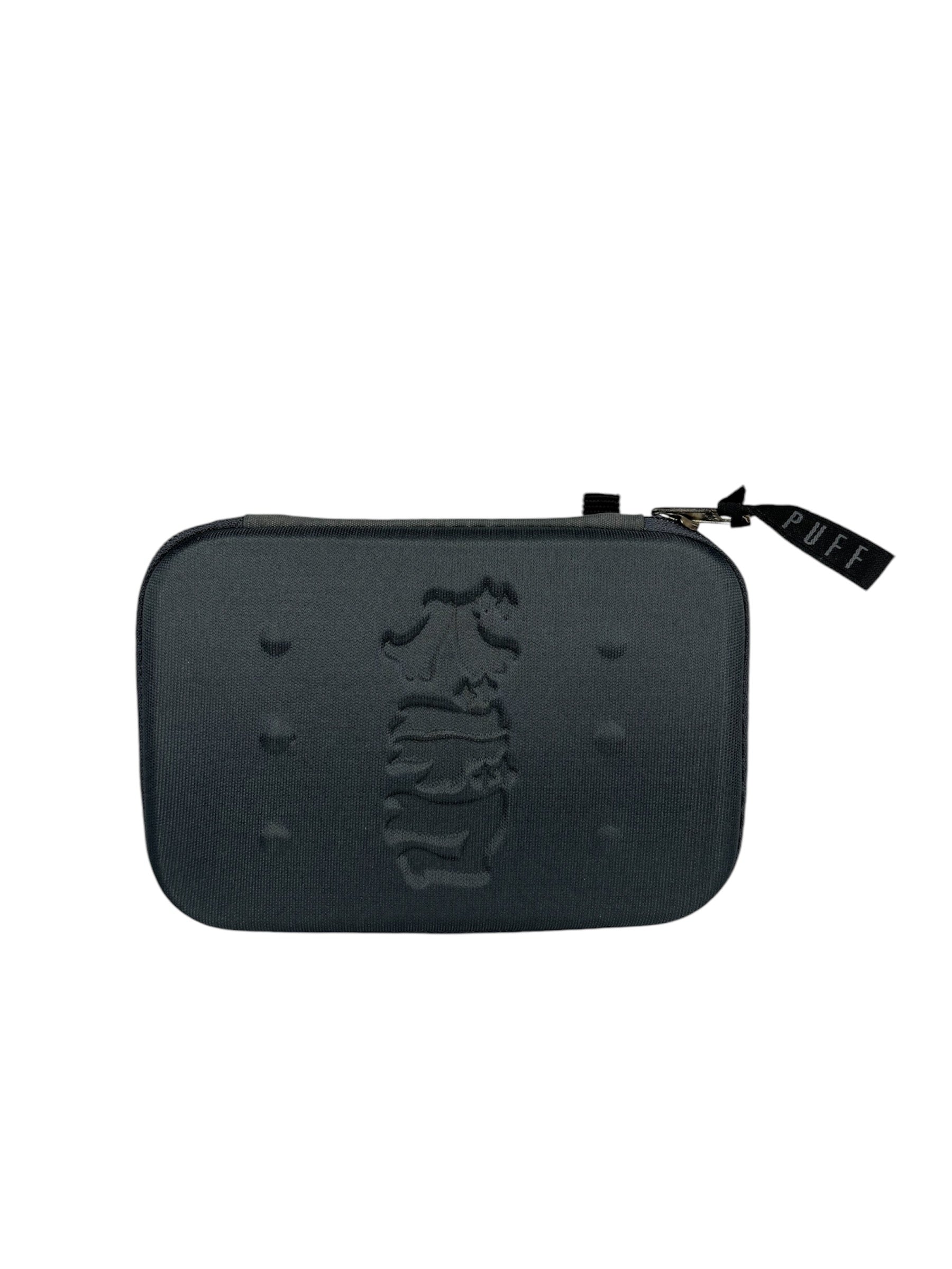 Case Puff Clássica Badego