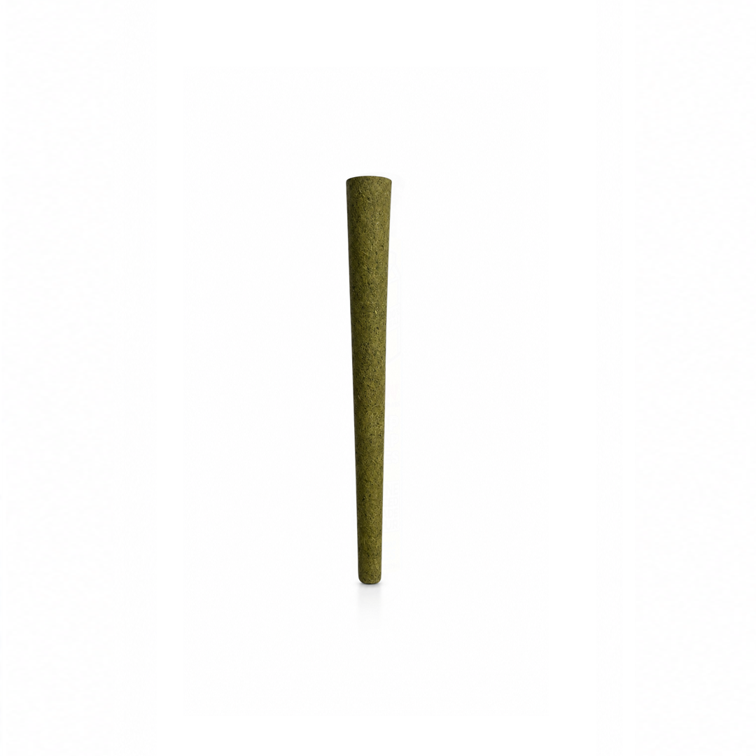 Cone Terpenado Raw x Lyrical Lemonade C/2