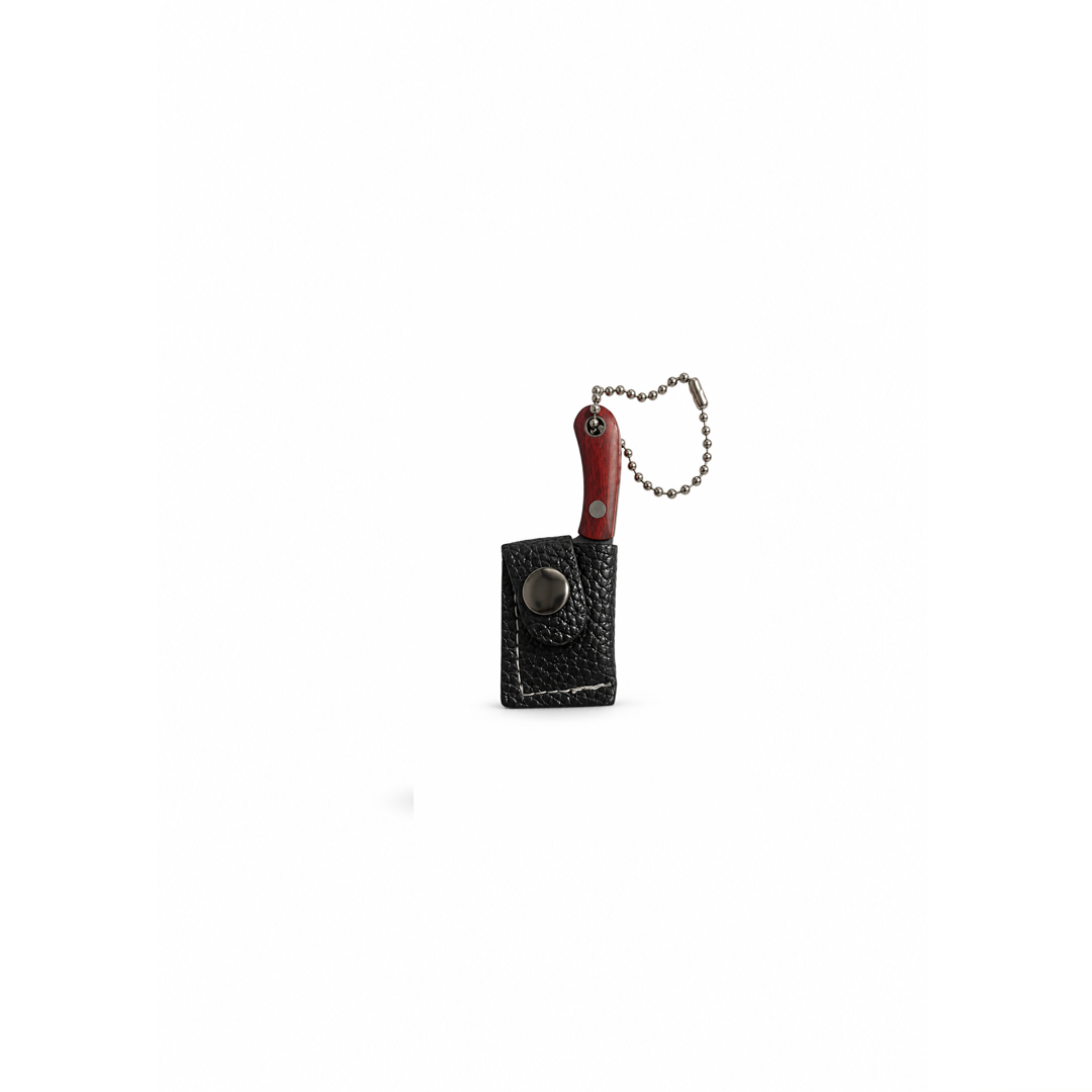 Dabtool Cutelo Mini