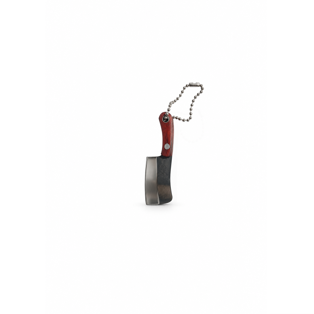 Dabtool Cutelo Mini