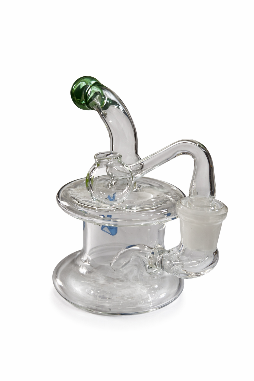 Dab Suave Reel Pequeno