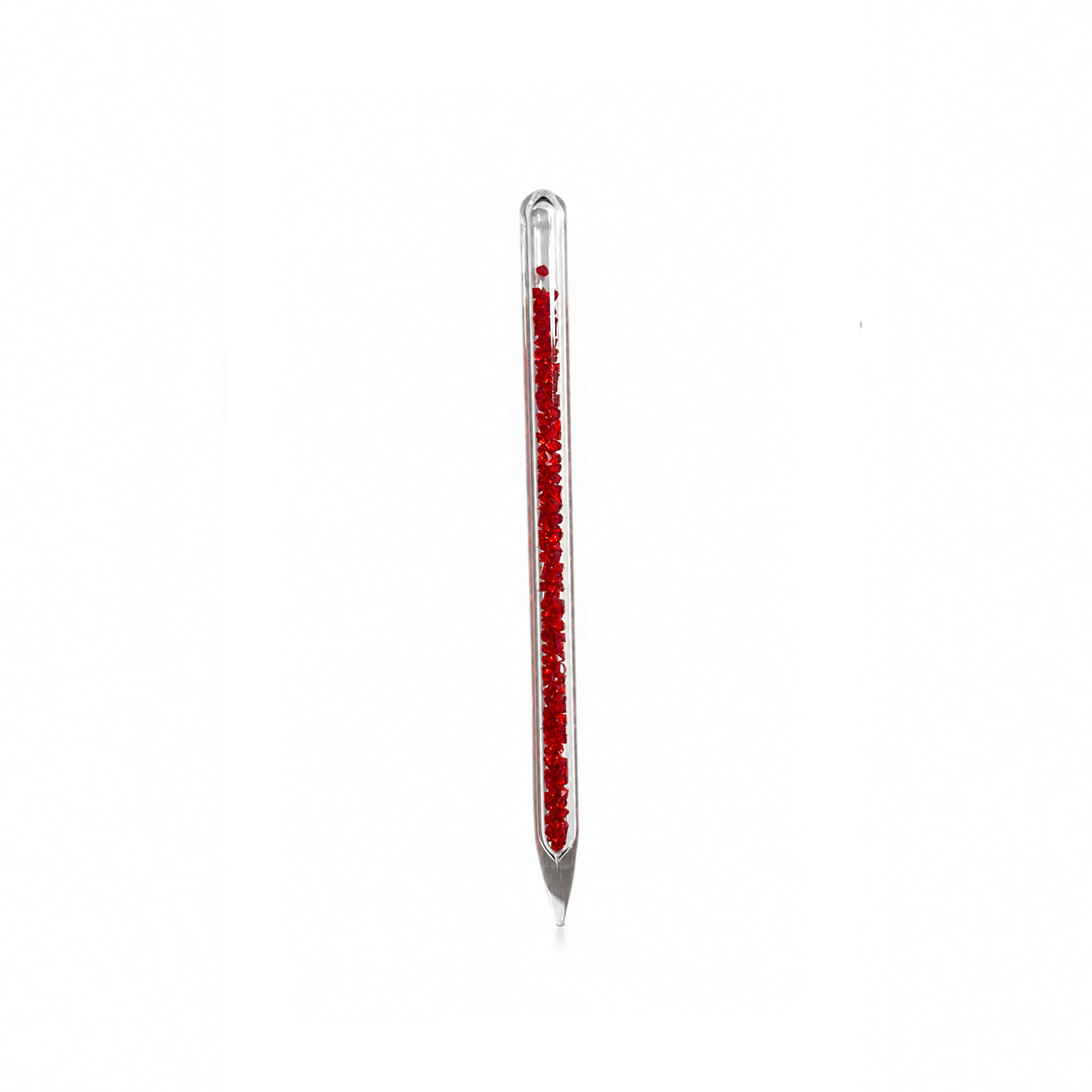 Dabtool de Vidro Abduzido