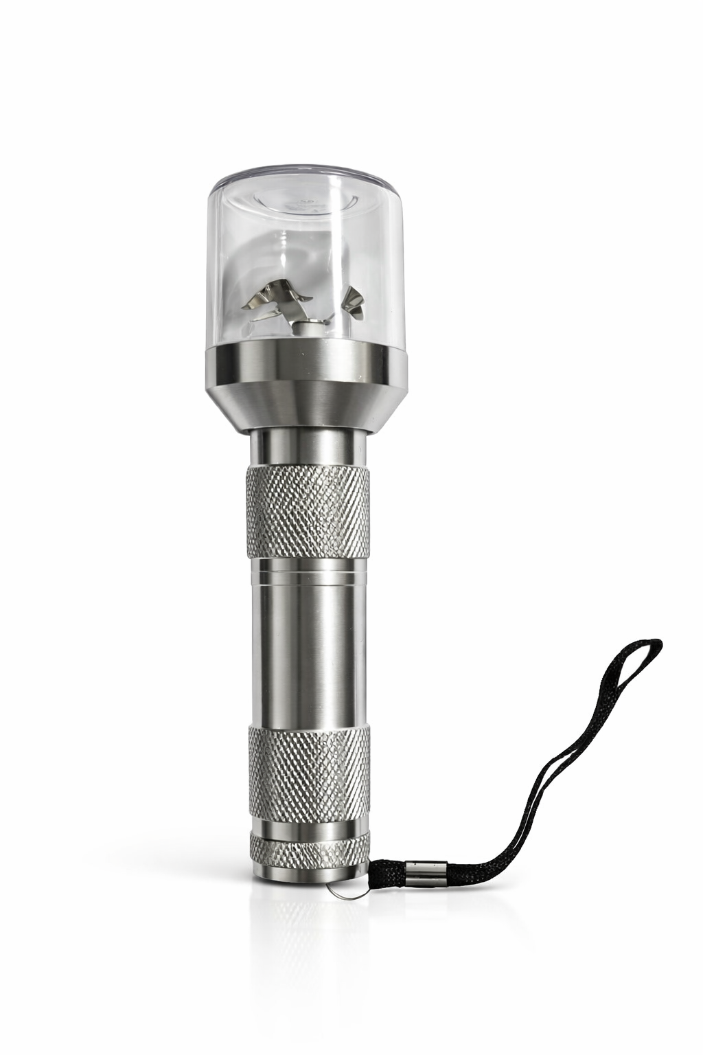 Dichavador Eléctrico DK 14CM