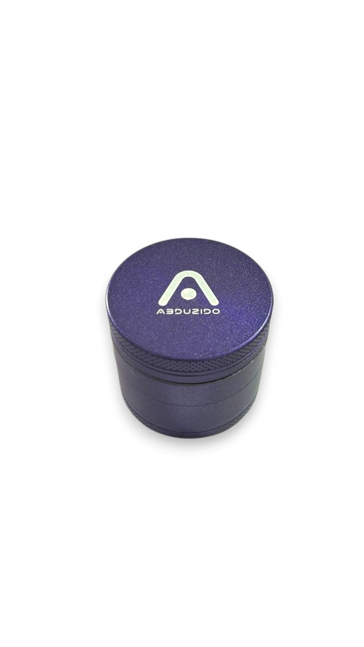 Dichavador Abduzido Orbit 4P 45 MM