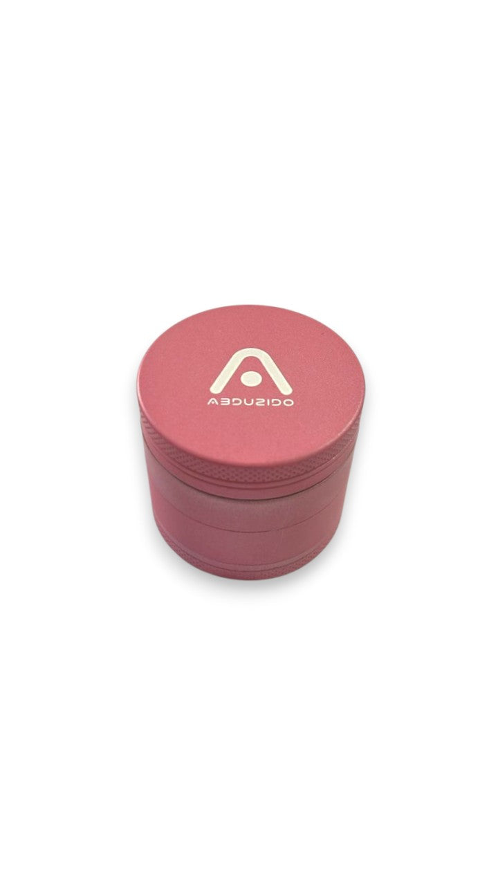 Dichavador Abduzido Orbit 4P 45 MM