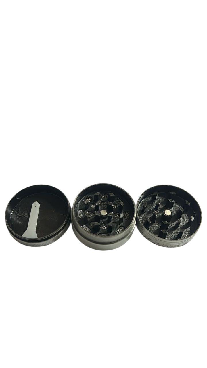 Dichavador Amsterdam 3F 40MM