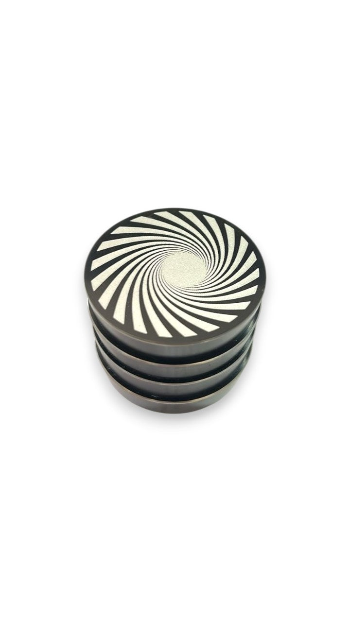 Dichavador Hipnose 3F 53MM