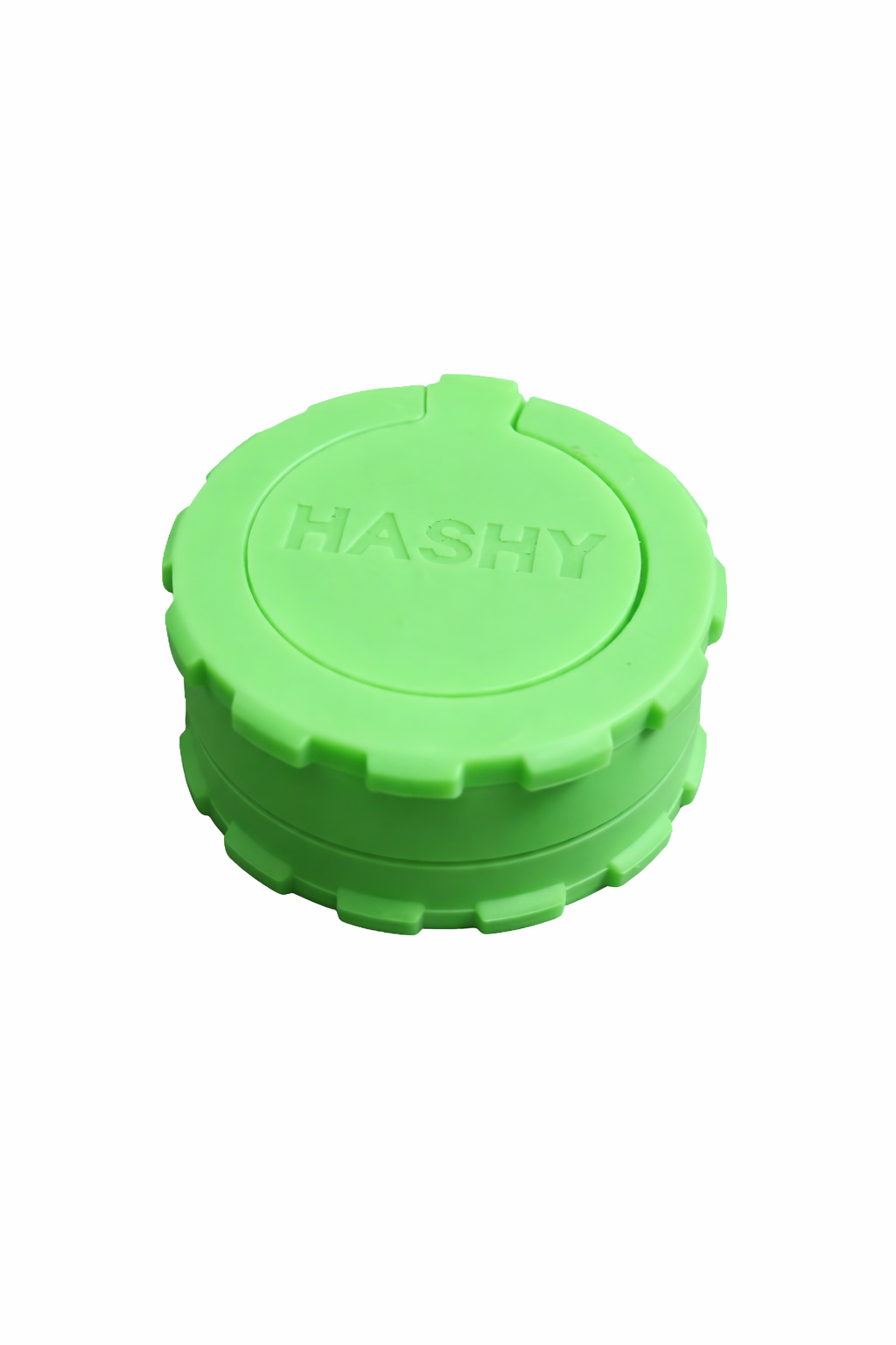Dichavador P/ Extração Hashy