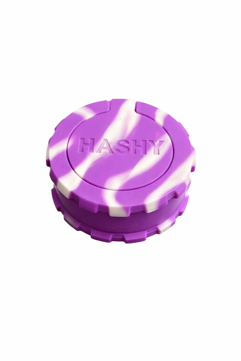 Dichavador P/ Extração Hashy