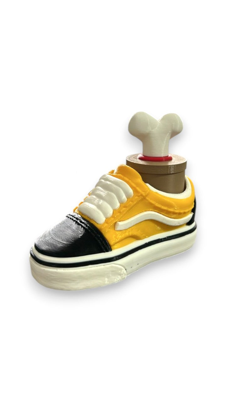 Dichavador Vans 45MM