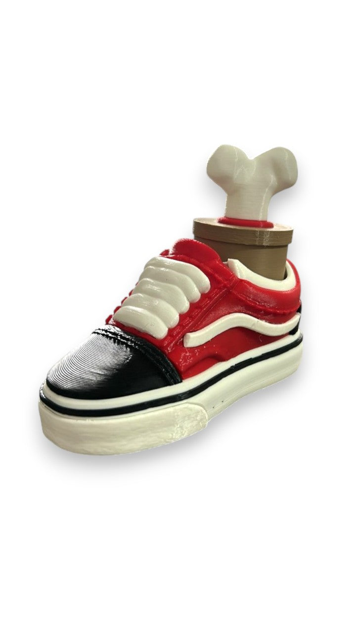 Dichavador Vans 45MM