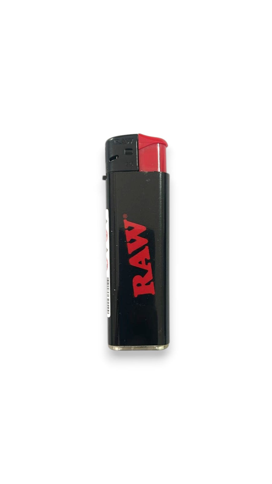 Display Isqueiro Raw Blaze Refil C/50
