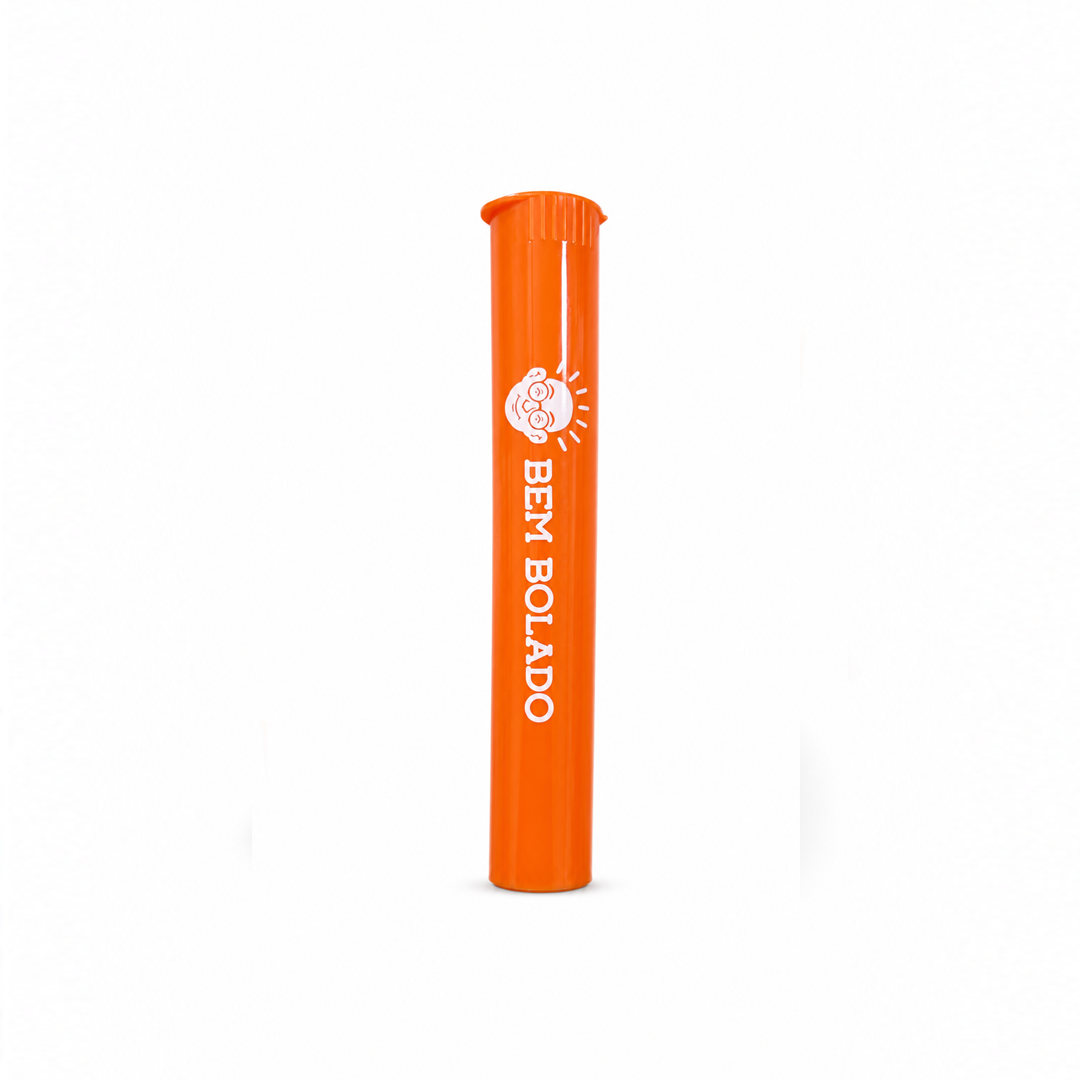Display Porta Beck Bem Bolado C/10