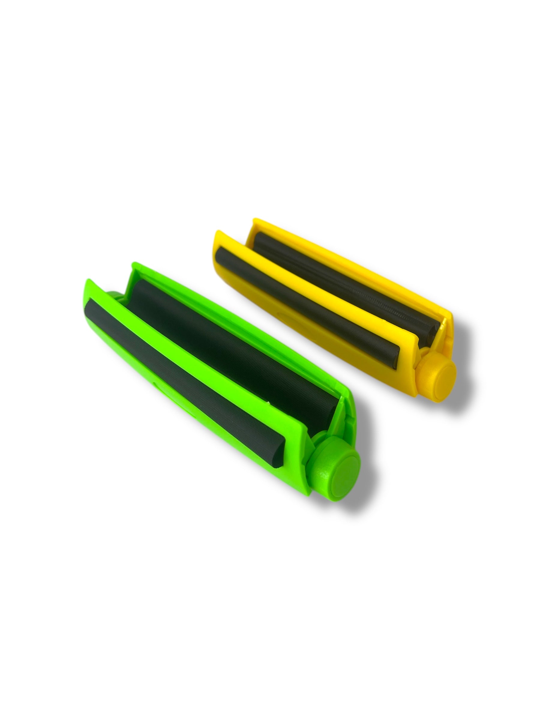 Bolador Simples Colorido c/12 K.S