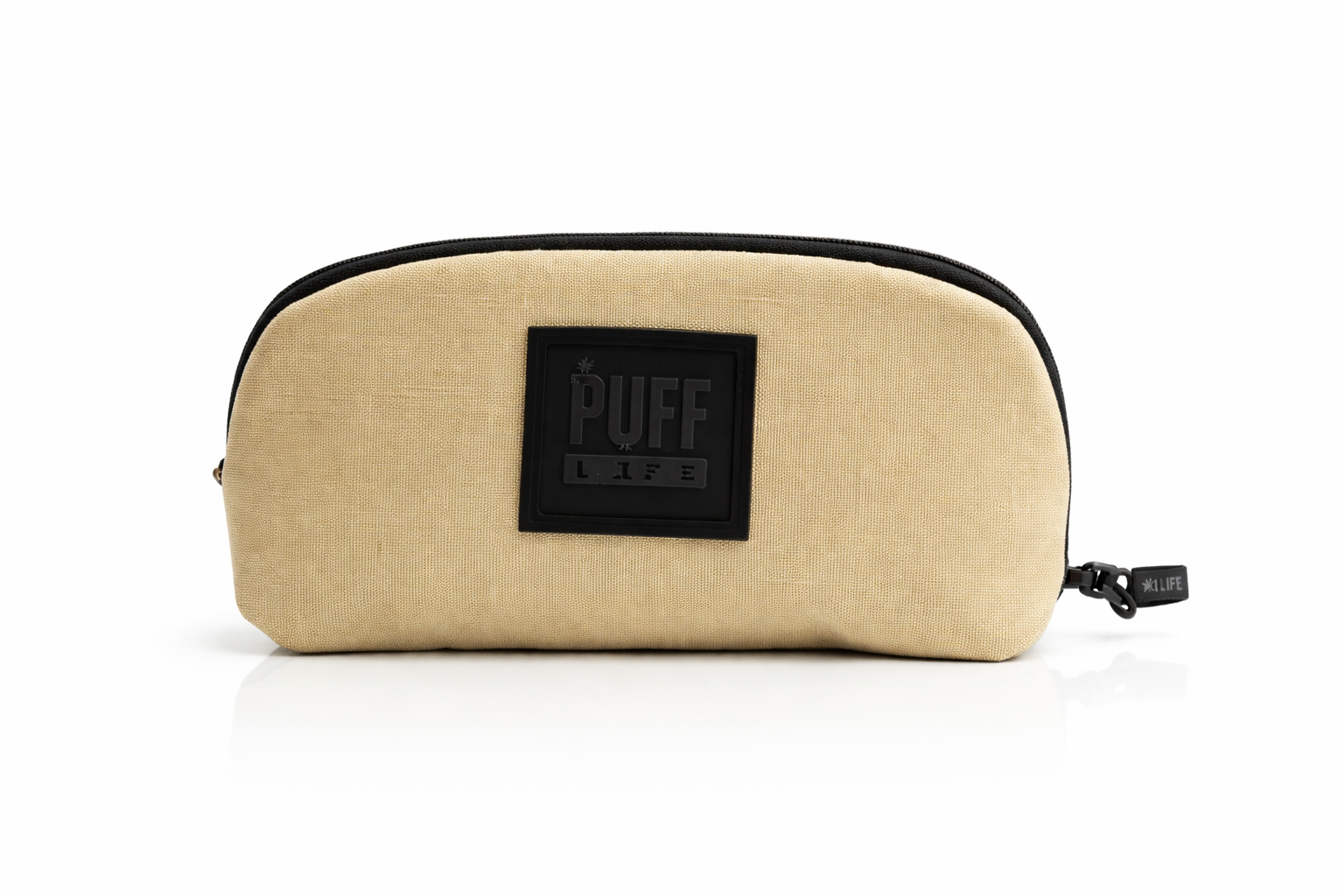 HandBag Puff Urban