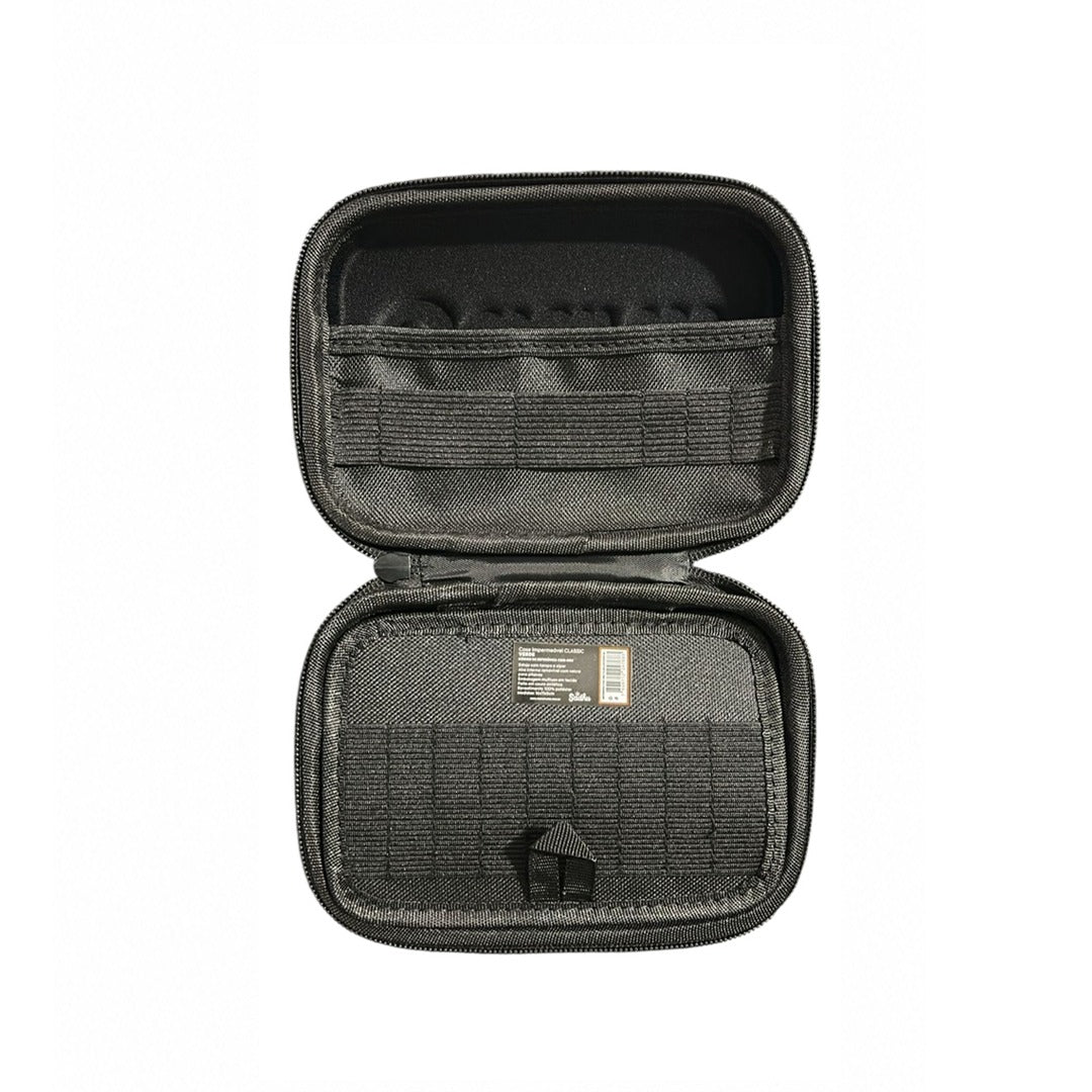 Case Sadhu Impermeável Verde