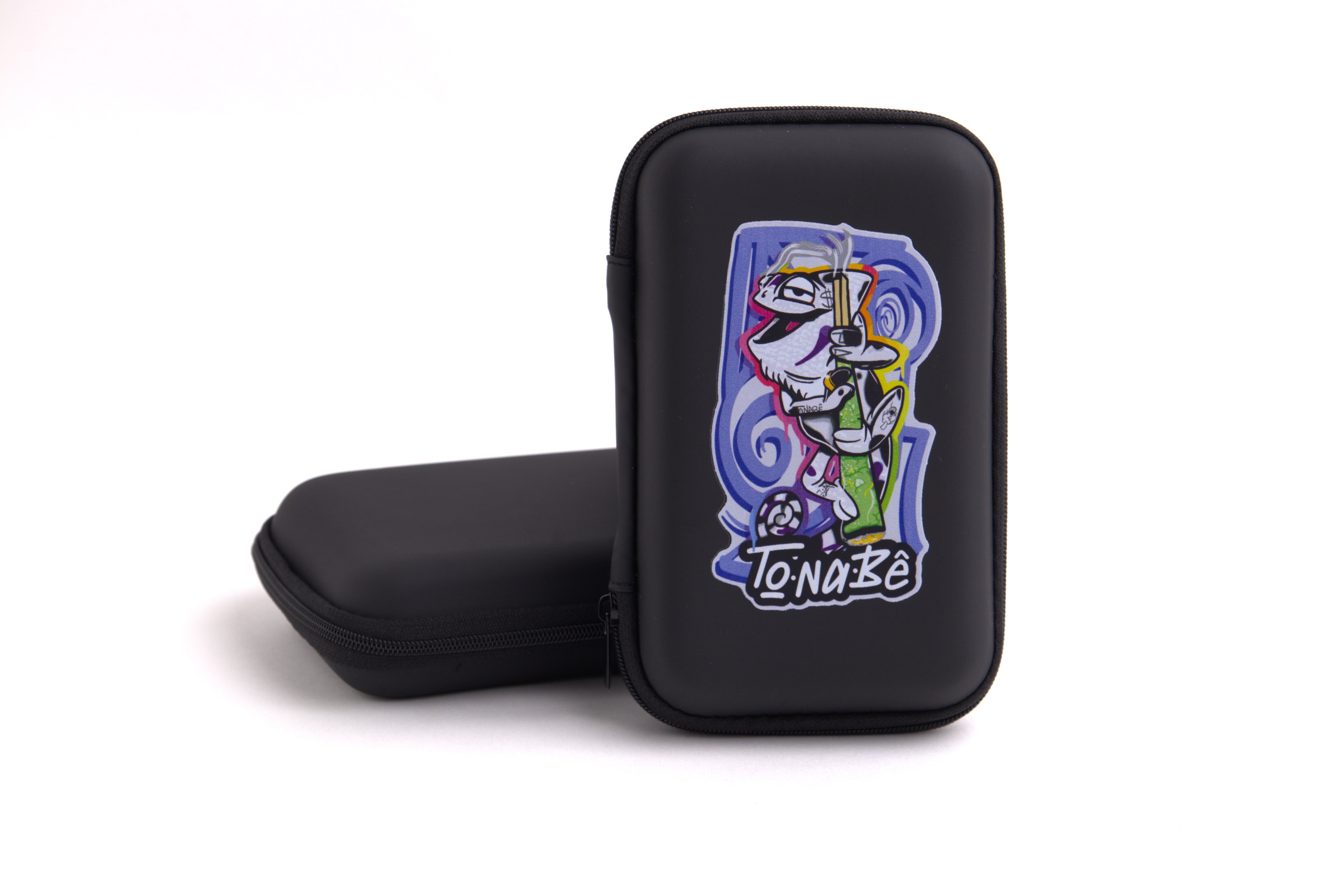 Case ToNaBê Grande