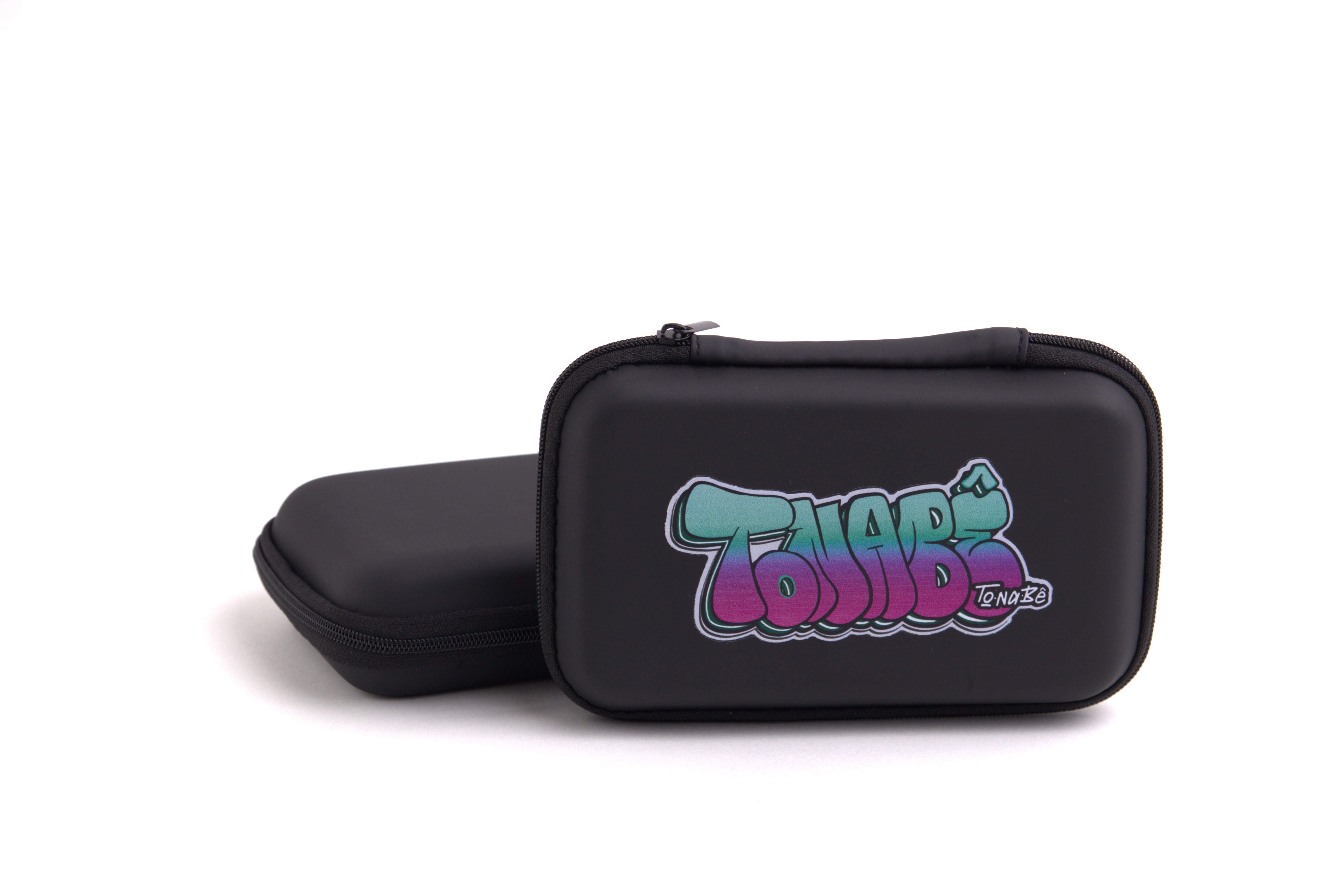 Case ToNaBê Grande