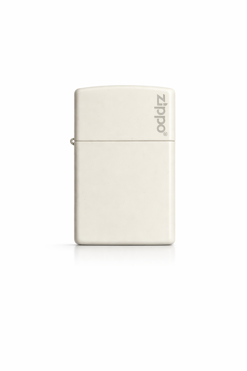 Isqueiro Zippo Colorido