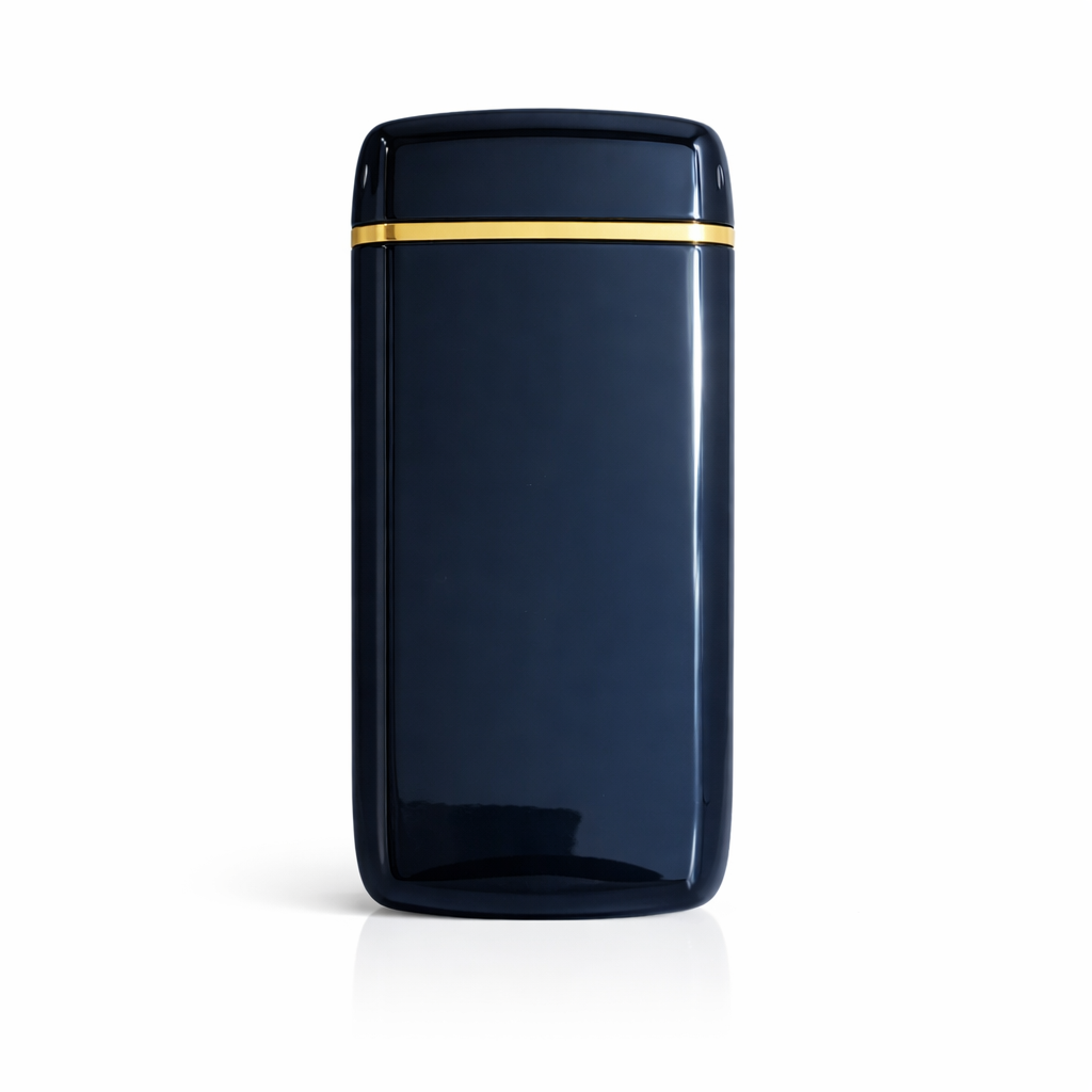 Maçarico Touch de Plasma Cores