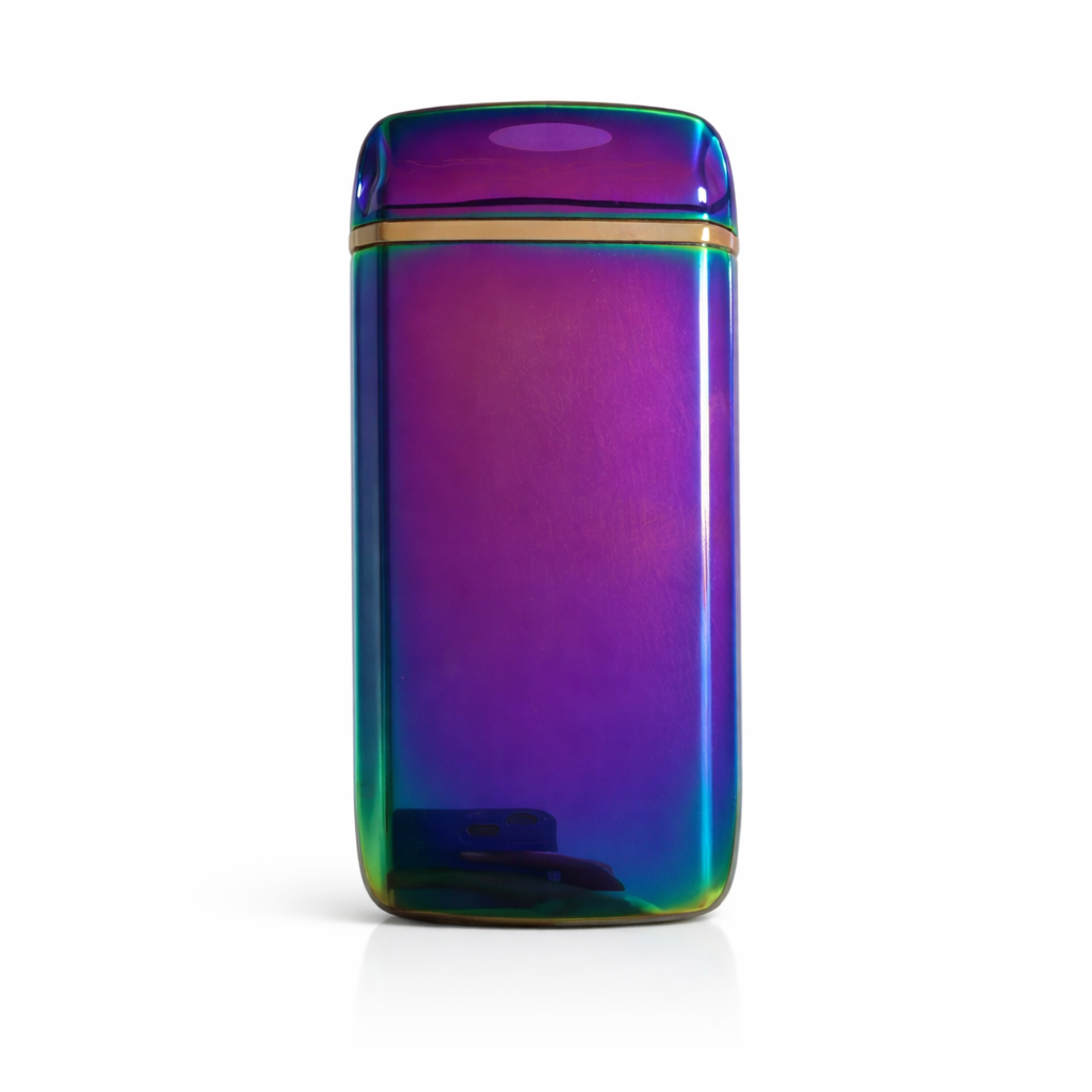 Maçarico Touch de Plasma Cores