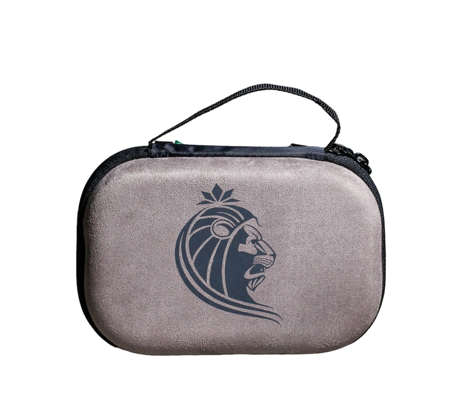 Case Puff Pro Street