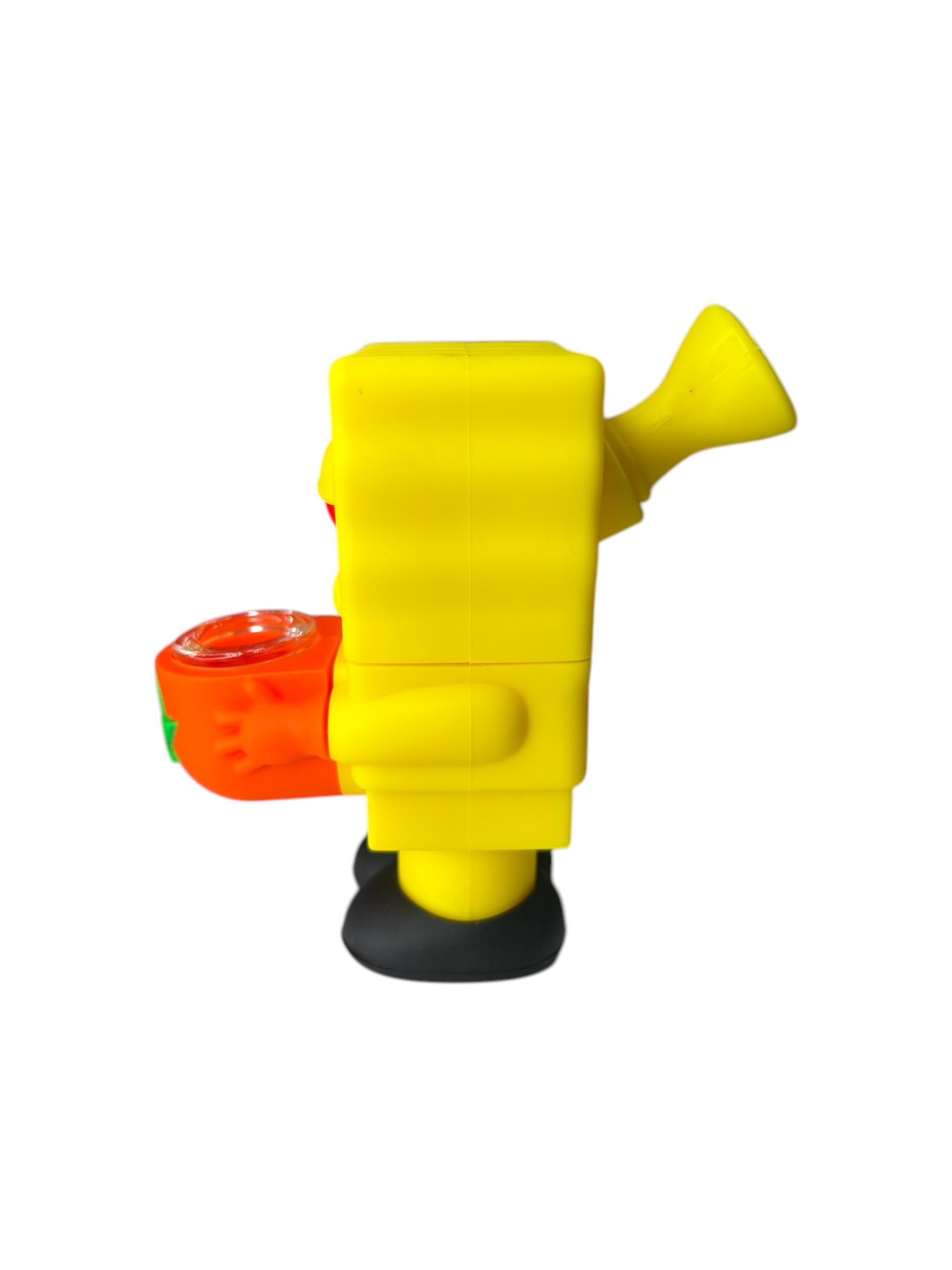 Bong Bob Esponja 12CM